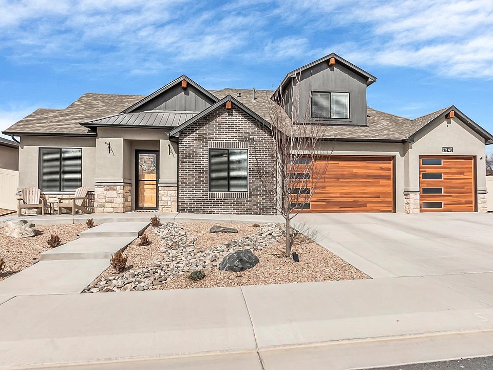 1st image of 2540 Aspen Stand Dr