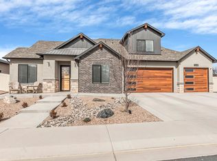 2540 Aspen Stand Dr, Grand Junction, CO 81505