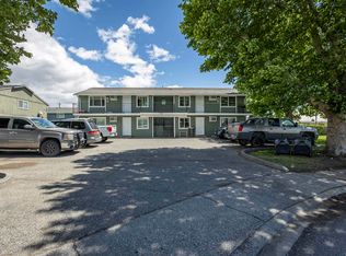 715 N 25th Ct, Pasco, WA