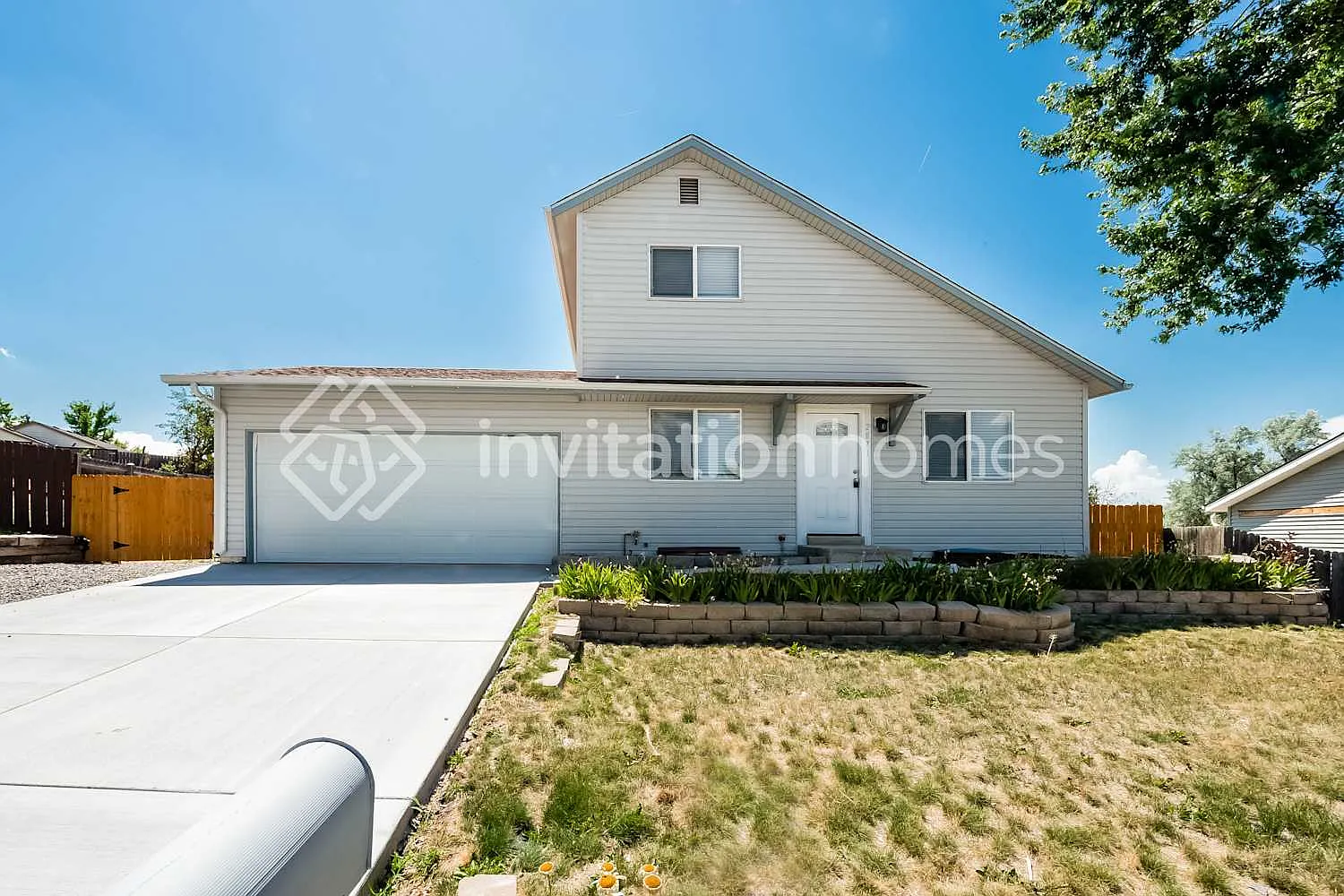 2871 S Argonne St Aurora, CO 80013 — Photo 1