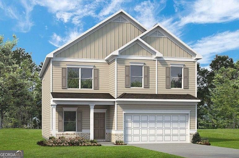 1st image of 121 Sycamore Ln