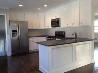 6044 Castle Heights Rd, Morris, AL 35116