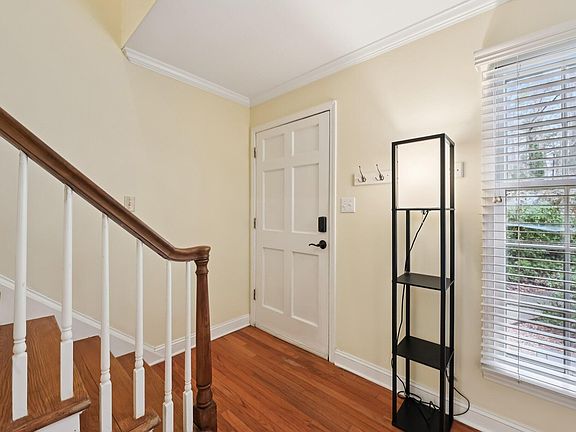 3rd image of 409 Smith Ave #105