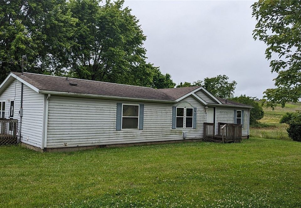 5000 Chandlersville Rd, Zanesville, OH 43727 Zillow