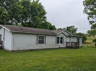5000 Chandlersville Rd, Zanesville, OH 43727