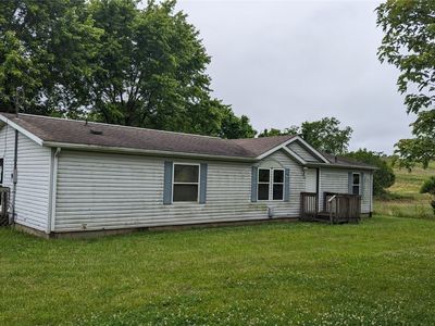 5000 Chandlersville Rd, Zanesville, OH, 43727