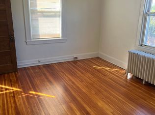 3711 Egerton Rd APT 2, Baltimore, MD 21215