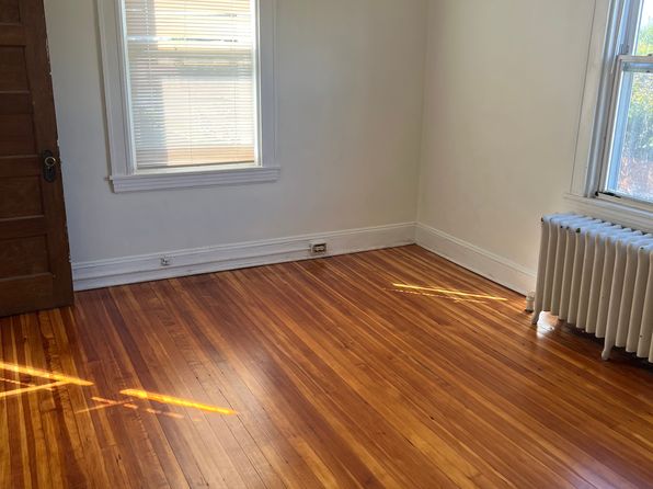 3711 Egerton Rd APT 2