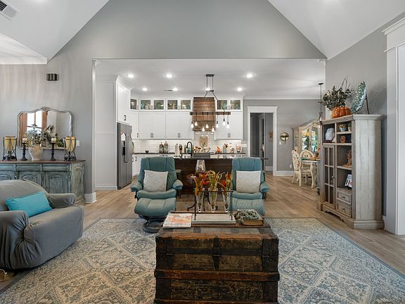 5th image of 491 Cooper Anderson Rd