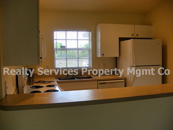 3rd image of 1128 Ichabod Ave S