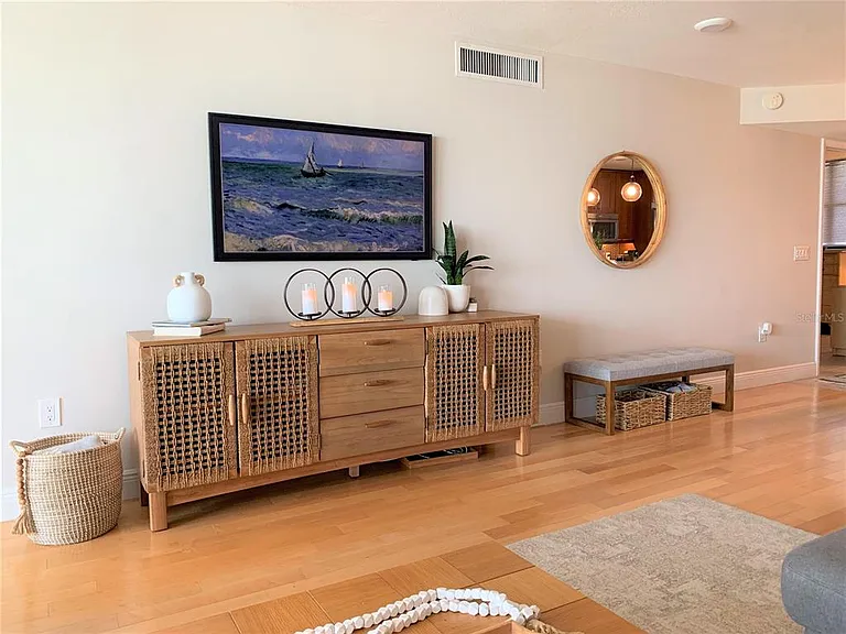 18304 Gulf Blvd #516 — Photo 8