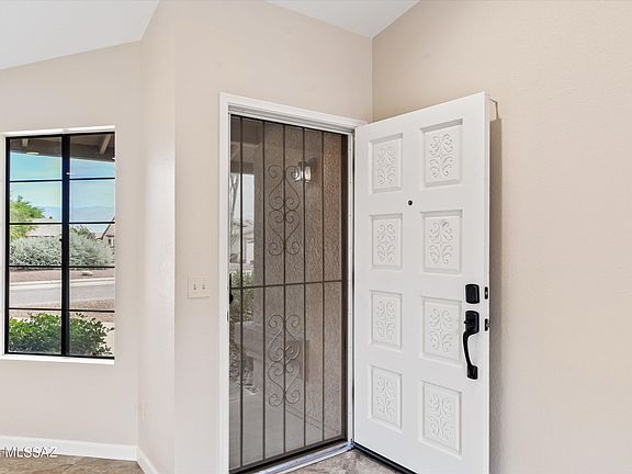 4th image of 10230 E Calle Magdalena
