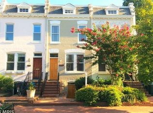 ❄N&Q❄ Have a question about Xzkai 37 in. W x 22 in. D Ceramic