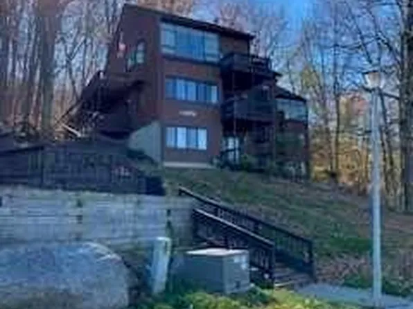 2 Attitash Dr Unit 6, Vernon, NJ 07462