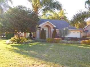 683 Safeharbour Dr, Ocoee, FL 34761