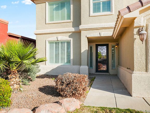 4th image of 12425 Nina Pearl Dr