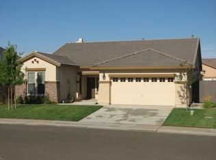 9714 Darley Way, Elk Grove, CA