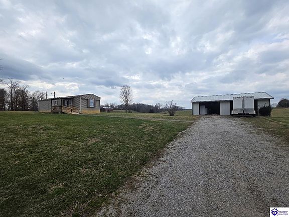 2nd image of 754 Ira Wright Rd