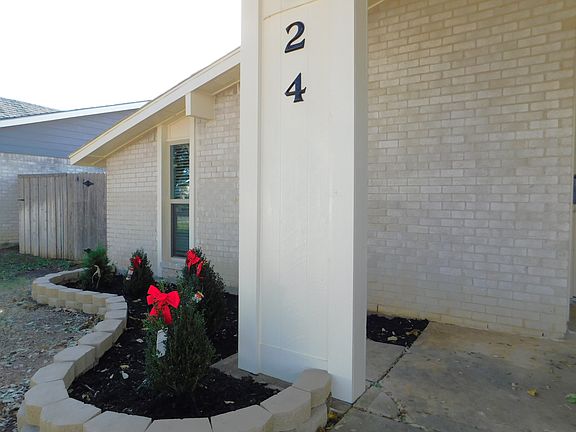 5th image of 1524 Carnation Dr