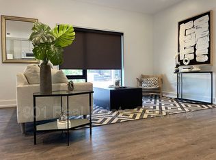 569 N McLean Blvd #202, Memphis, TN 38112