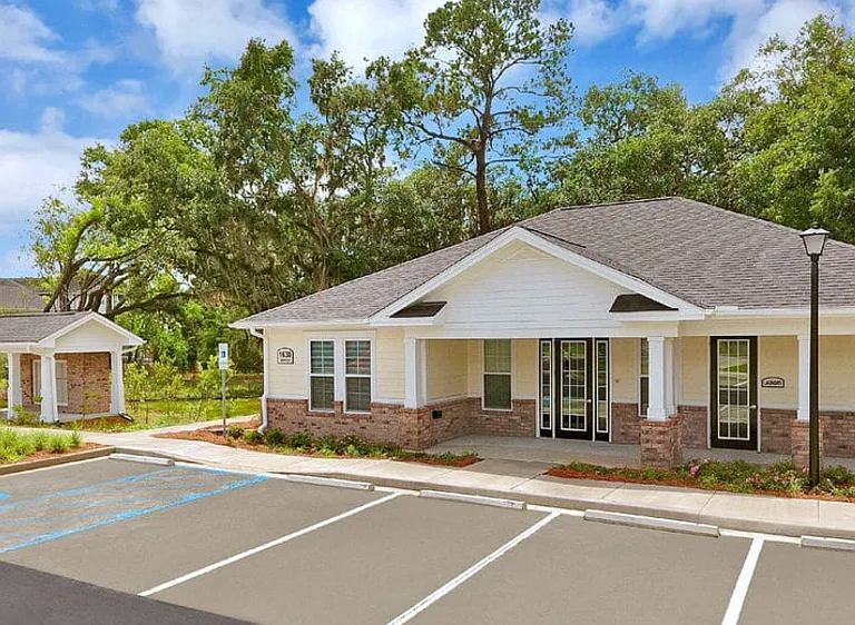 Marsh Pointe — Photo 10