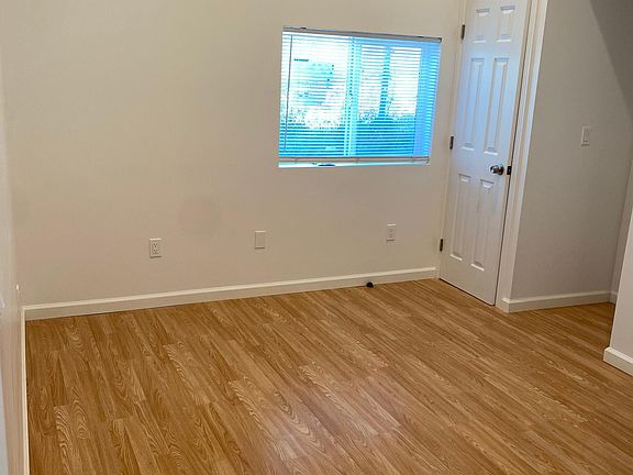 4th image of 3597 Mission St #1