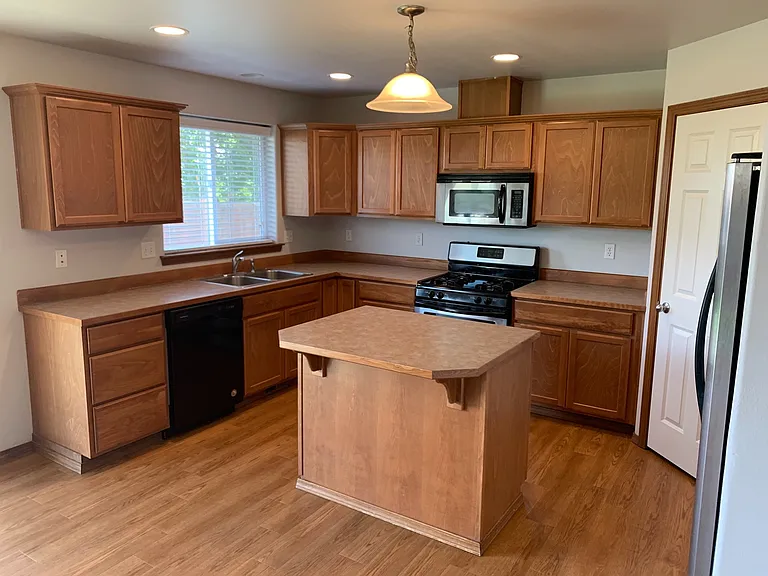 201 W Maci Ct — Photo 11