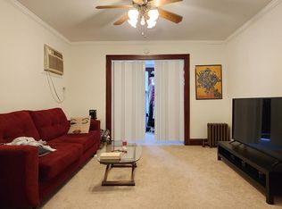 103 Willow St FLOOR 2, Bloomfield, NJ 07003