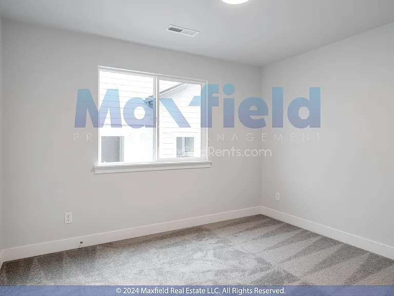 1307 N 3830 W — Photo 9