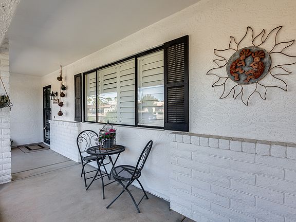 2nd image of 21423 N Palm Desert Dr