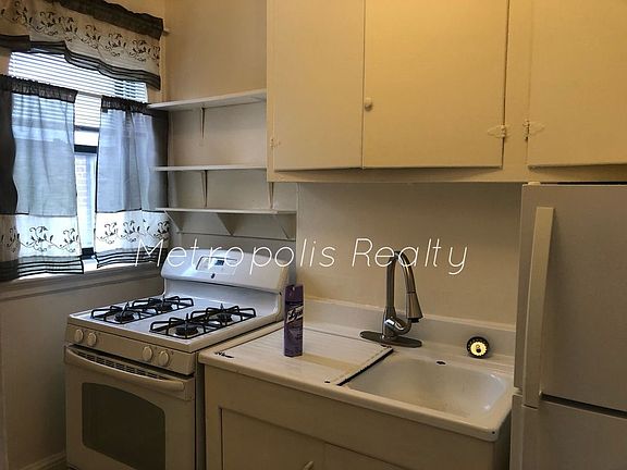 3rd image of 21-49 72nd St #2