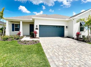 3320 Galeras Dr, Melbourne, FL 32940