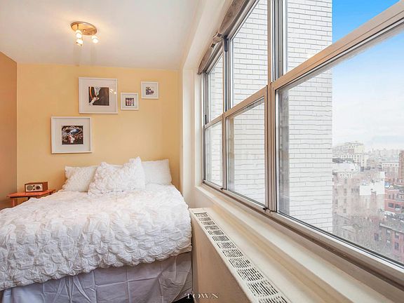 2nd image of 205 3rd Ave APT 14D