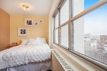 Sold by Town Residential