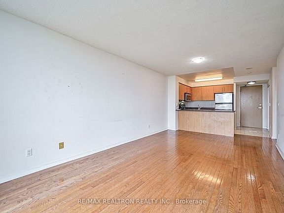 5th image of 503 Beecroft Rd #308