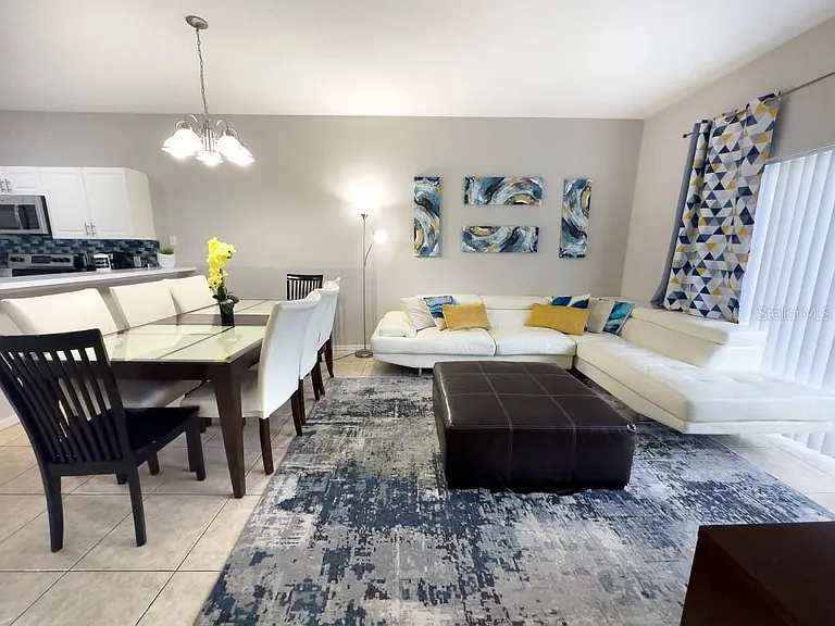 3137 Sun Lake Ct #A — Photo 6