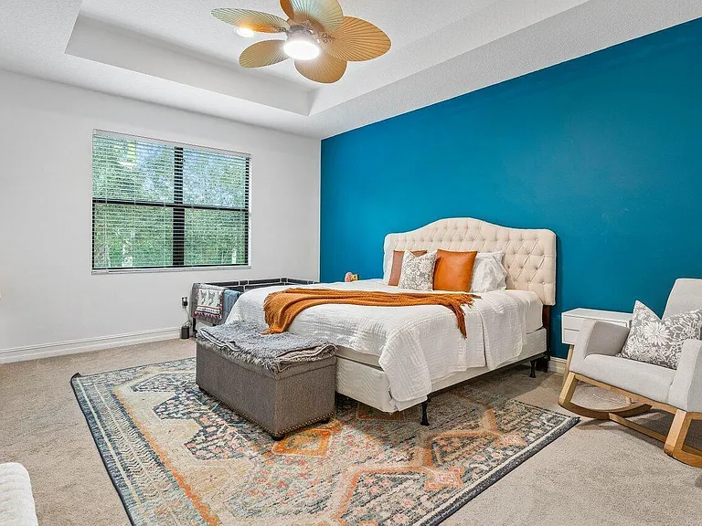 14160 Rock Salt Rd — Photo 15