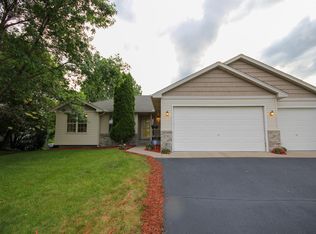 8741 Douglas Dr N, Brooklyn Park, MN 55445