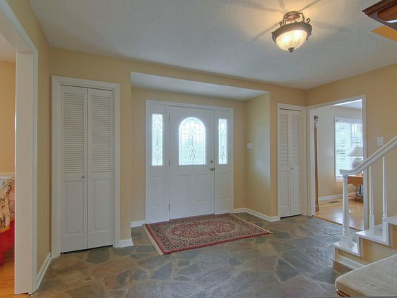 4th image of 12001 N Fox Den Dr