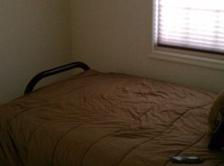 11 Village Ct, Wilmington, DE 19805