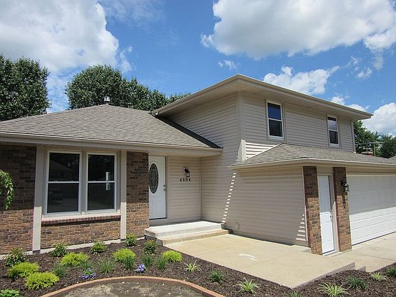 2nd image of 6504 E Yorkshire Ct