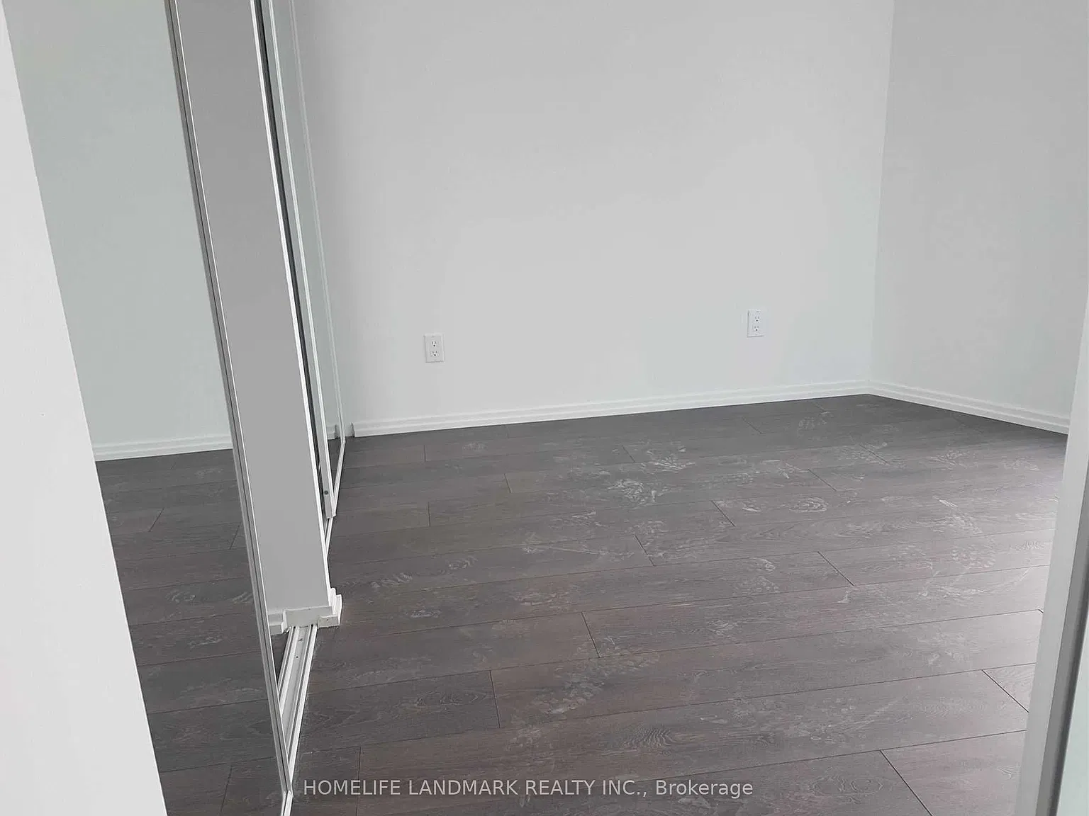 2 bed, $2,250 — Photo 4
