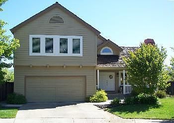 1st image of 10 Calvary Ct