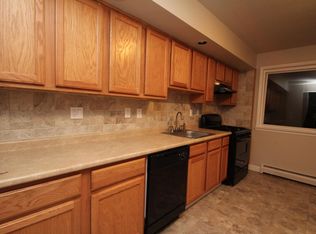 29 Ferris Ave APT 22, Norwalk, CT 06854