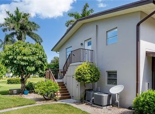 180 Cypress WAY E #B212, NAPLES, FL 34110