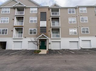 104 Mill St APT 103, Woonsocket, RI 02895