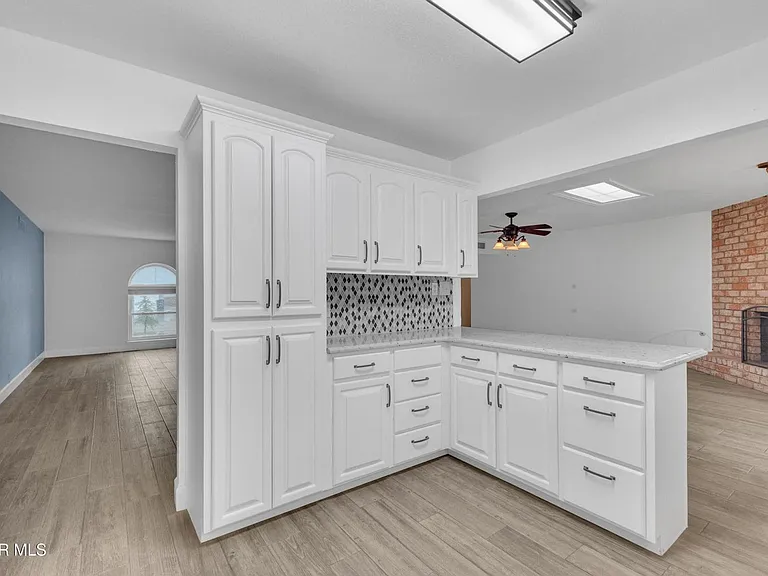 19004 Bremerton Dr — Photo 42