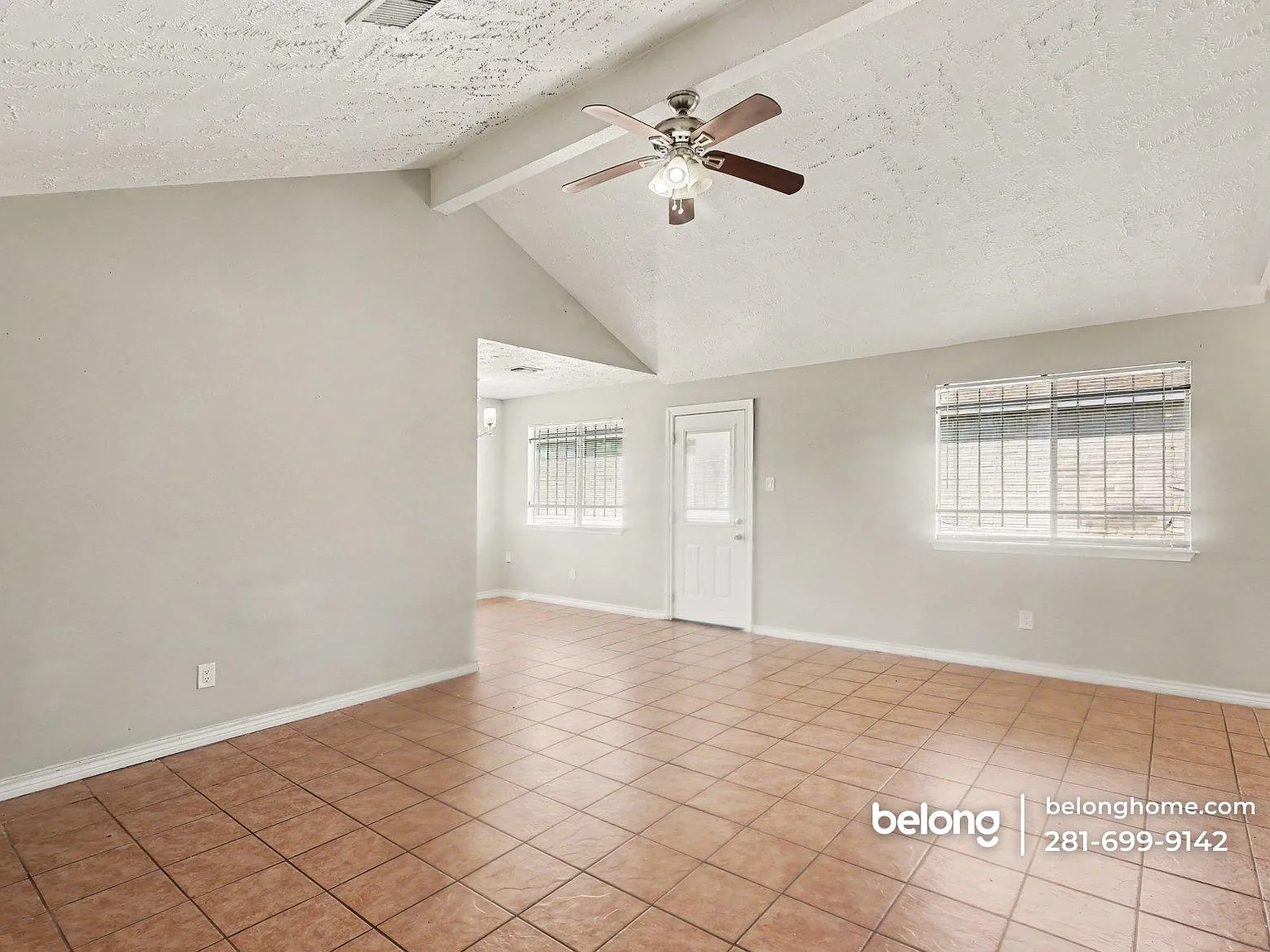 2 bed, 1.0 bath, 947 sqft, $1,475 — Photo 4