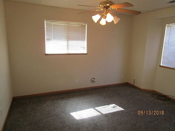 2nd image of 26185 Corona Dr