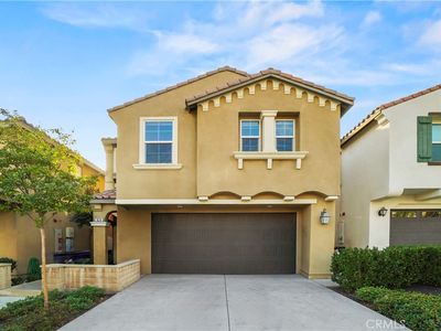 829 Brynlee Pl, Upland, CA, 91786